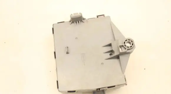 Mazda 6 Other control units/modules VP7ALF14B205