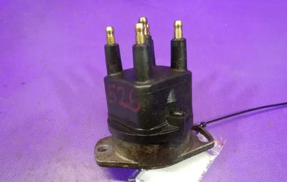 Renault Megane I Spark distributor H7700742852