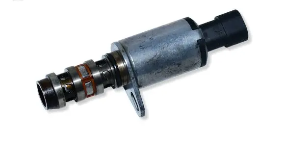 Fiat 500 Camshaft vanos timing valve 55209166
