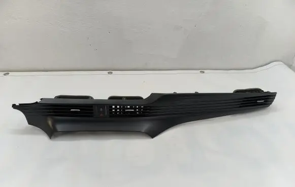 Hyundai Bayon Dashboard 84795-Q0000