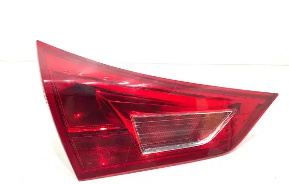 Toyota Auris E180 Rear/tail lights