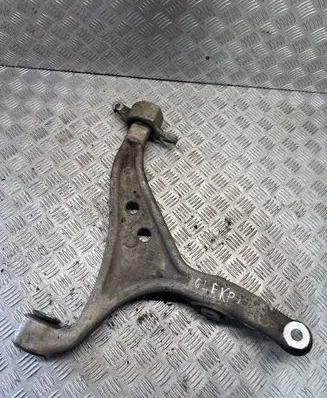 Mercedes-Benz GLE (W166 - C292) Front lower control arm/wishbone 16603