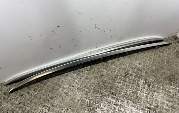 Mercedes-Benz GLC AMG Roof bar rail 16335580