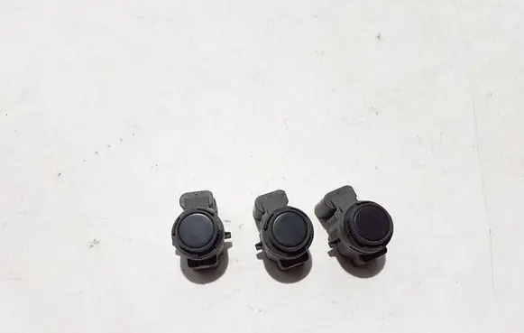 Audi A5 Parking PDC sensor 1EA919275C