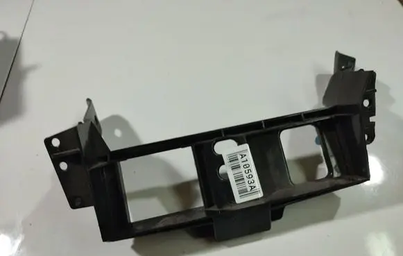 Peugeot 406 Other interior part 1841073016