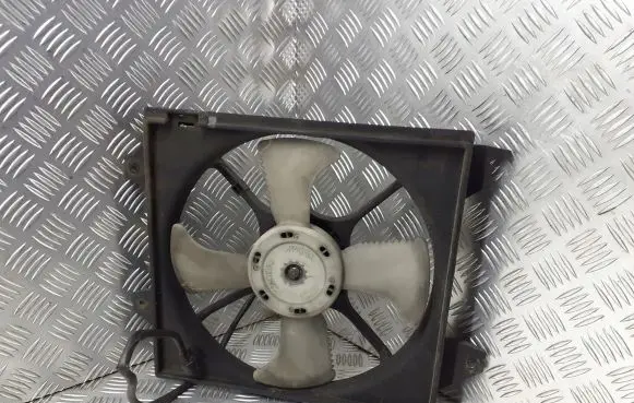 Mitsubishi Galant Fan set MR250747