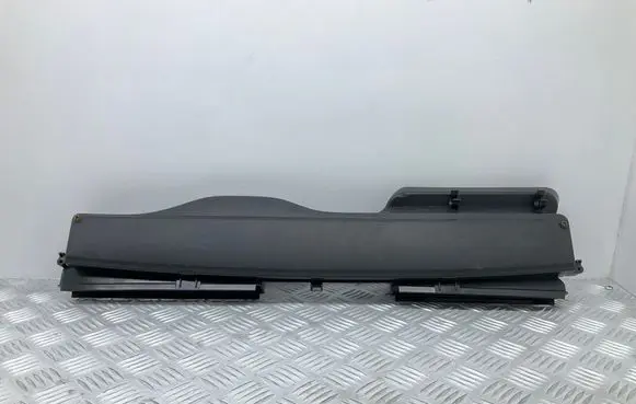 Audi A3 S3 8V Air intake duct part 5Q0129254A