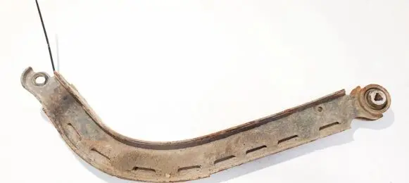 Fiat Doblo Rear upper control arm/wishbone