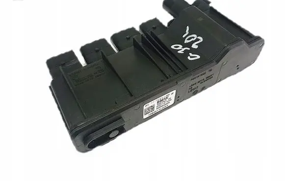 BMW 5 G30 G31 Other control units/modules 8583091