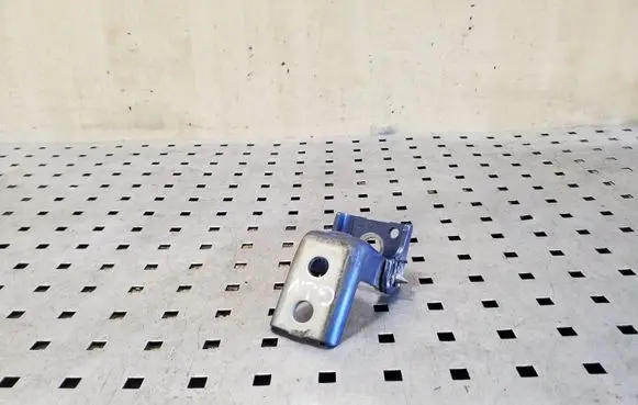 Citroen C4 Grand Picasso Rear door upper hinge