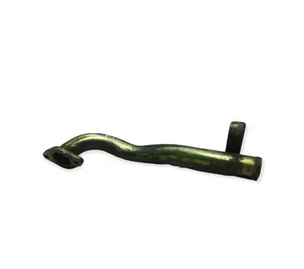 Nissan X-Trail T30 Engine coolant pipe/hose