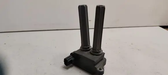 Jeep Grand Cherokee High voltage ignition coil 68238603AA A17X2403486