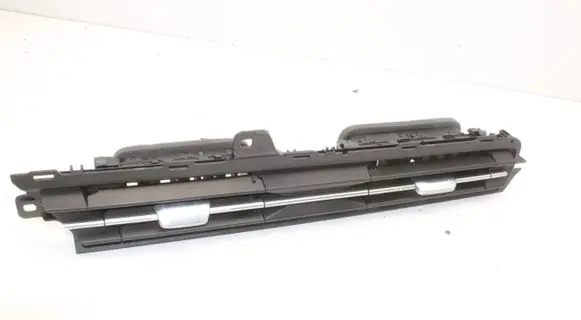 Audi A3 8Y Dashboard air vent grill cover trim 8Y2820951A