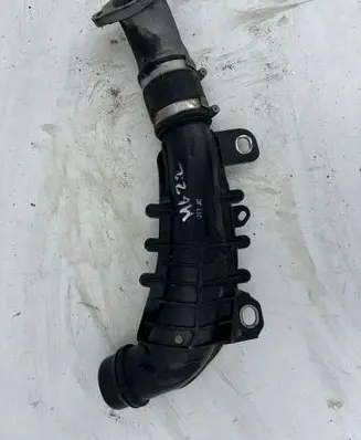 Mazda 6 Air intake hose/pipe 9YS2Yautopartsa1