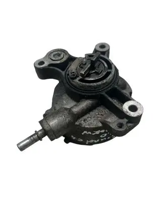Citroen C4 Grand Picasso Vacuum pump D1651B3010P