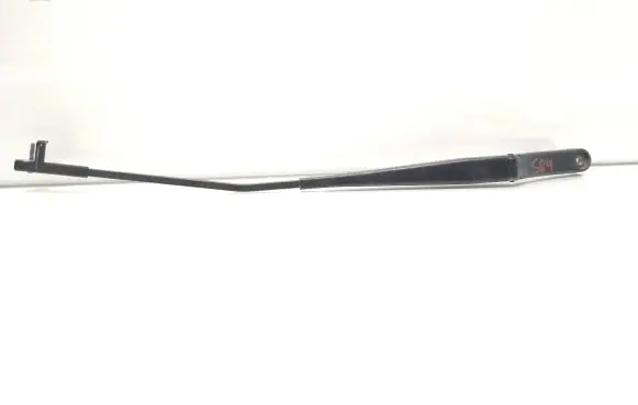 Skoda Octavia Mk2 (1Z) Front wiper blade arm 1Z1955410A