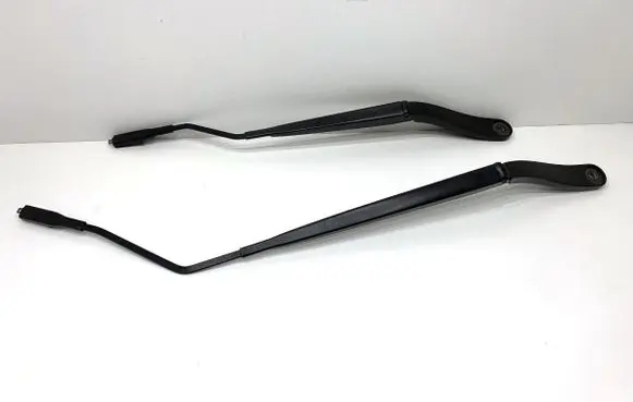Ford Transit - Tourneo Connect Front wiper blade arm ET7617526AB