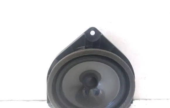 Lexus RX 450H Front door speaker 8616078060