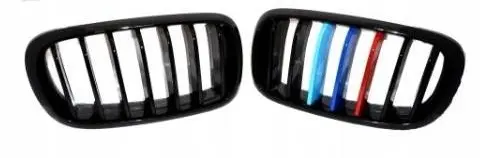 BMW X5 F15 Front grill