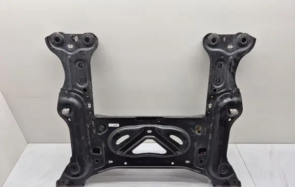 Volkswagen ID.3 Front subframe 1EA199315F
