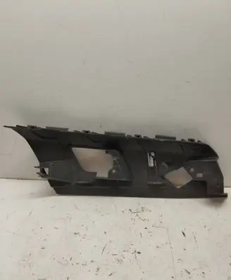 Audi Q5 SQ5 Front bumper mounting bracket 80A807095A