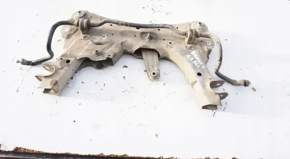 Opel Mokka B Front subframe