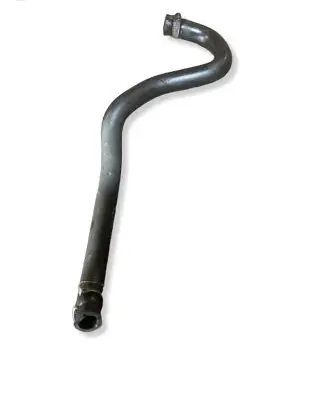 BMW X3 E83 Engine coolant pipe/hose 3421307