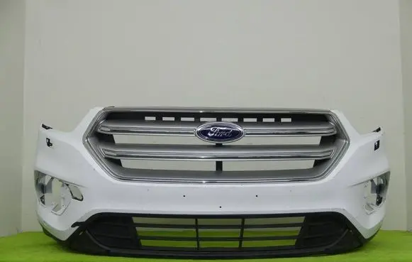 Ford Kuga II Front bumper CV44-S17K819