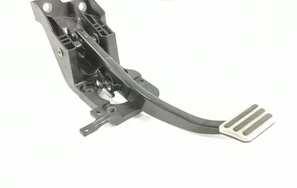 Ford Mustang VII Brake pedal PR3C-2D094-BD
