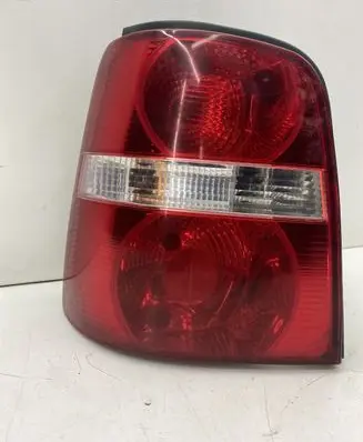 Volkswagen Touran I Rear/tail lights 1T0945095