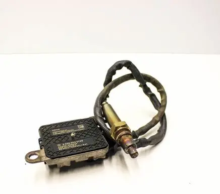 Mercedes-Benz E W213 Lambda probe sensor A0009053109