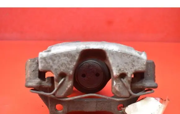 Renault Laguna III Rear brake caliper