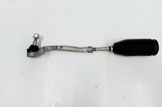 Peugeot Rifter Steering tie rod 