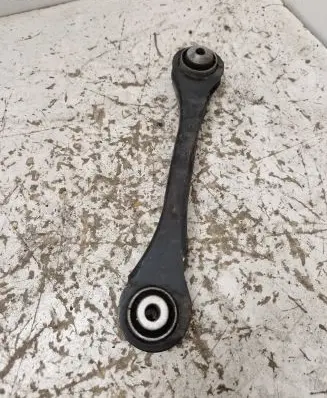 BMW 4 F36 Gran coupe Rear upper control arm/wishbone 6792544