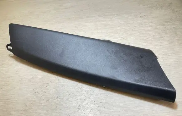 Volvo XC40 Other sill/pillar trim element 31469190 A073159 AEPZZ
