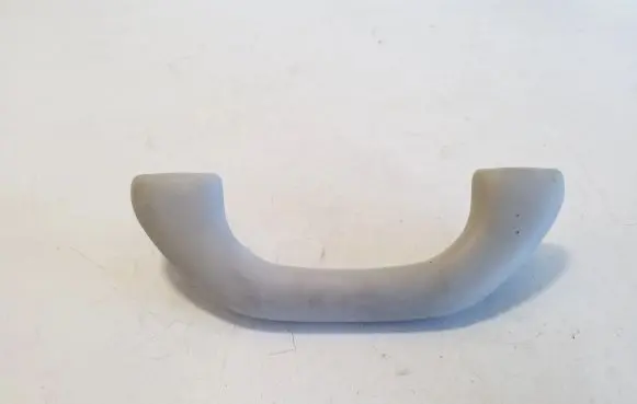 Volkswagen Golf Plus Front interior roof grab handle 1K0857607M