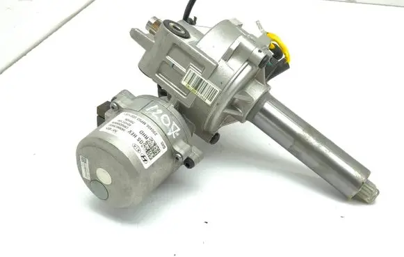 Hyundai Kona I Electric power steering pump 56300CM500 40HDC100 CM56300500