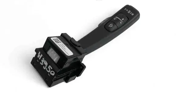 Volvo XC60 Wiper control stalk 31394008