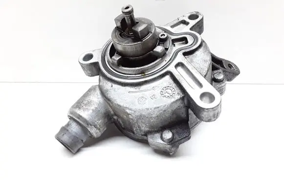 Volvo S80 Vacuum pump 30731825