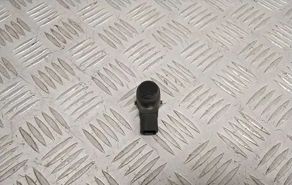 Tesla Model S Parking PDC sensor 101438801A