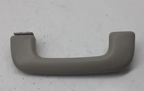 KIA Optima Front interior roof grab handle 85342D4000