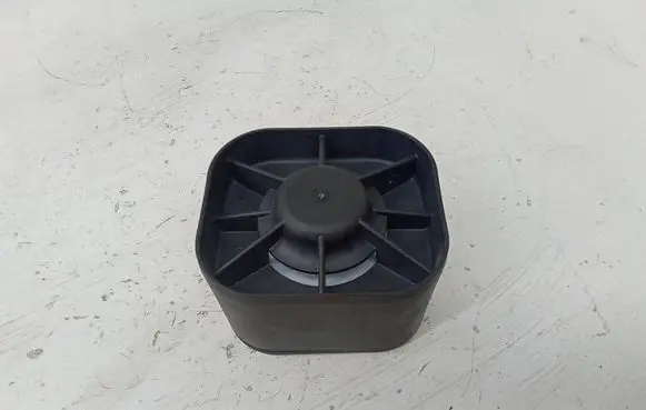 Opel Insignia A Alarm system siren 13307087 34124306