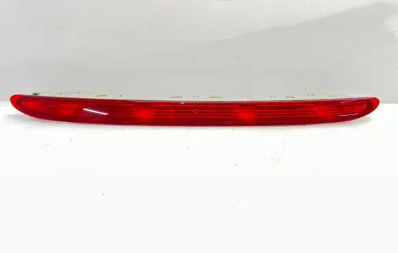 Mercedes-Benz ML W164 Third/center stoplight A1648200256