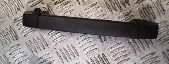 BMW X3 E83 Other interior part