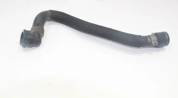 Chevrolet Orlando Engine coolant pipe/hose 95034735