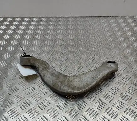 Porsche Macan (95B) Rear upper control arm/wishbone 8K0505324H