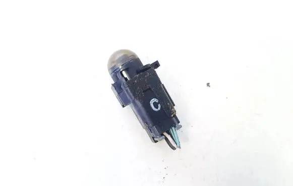 Chevrolet Captiva Sensor 032006pa66