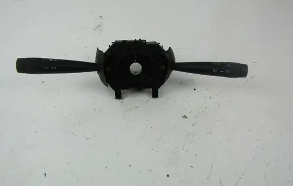 Fiat Seicento/600 Wiper turn signal indicator stalk/switch 