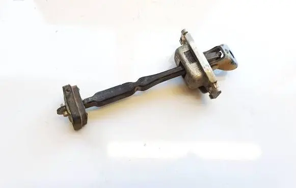 Honda FR-V Rear door check strap stopper 