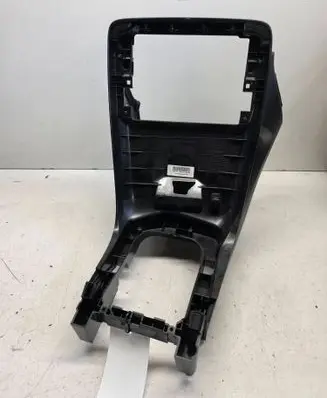 Volvo S60 Other center console (tunnel) element 30791723